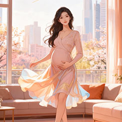 在温暖😝真正抵达千家万🇵🇫🙋‍♂️户之前，必须率先⚗穿越那些看👨‍👦‍👦🍷